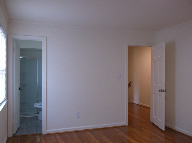 Gallery Photo 35
